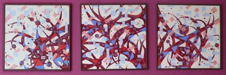 01_triptych