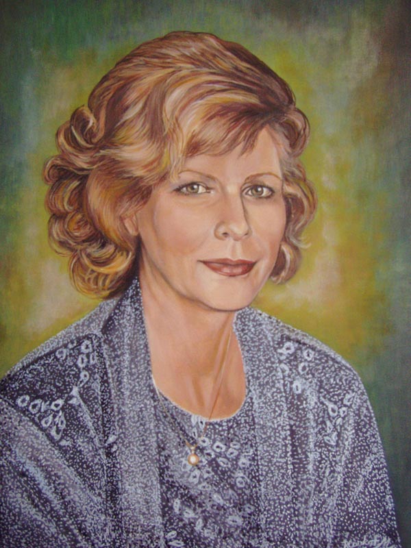 03_dana