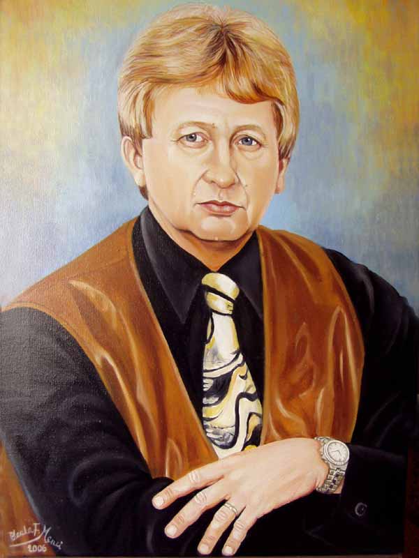08_frantisek