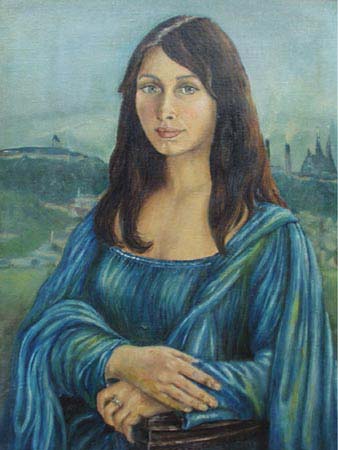 19_mona_blanka