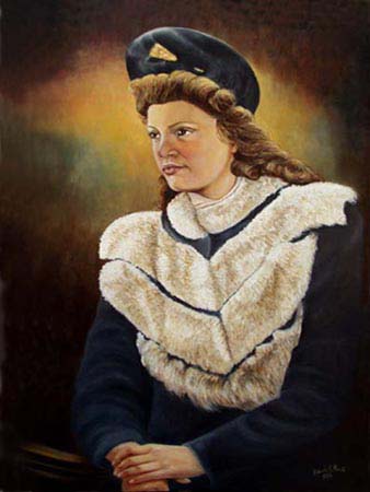 34_beatrix