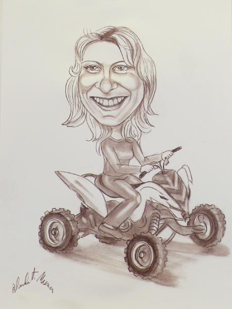13_hobby_karikatura