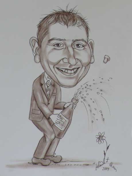 09_vesala_karikatura