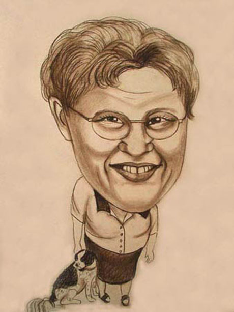15_vesala_karikatura
