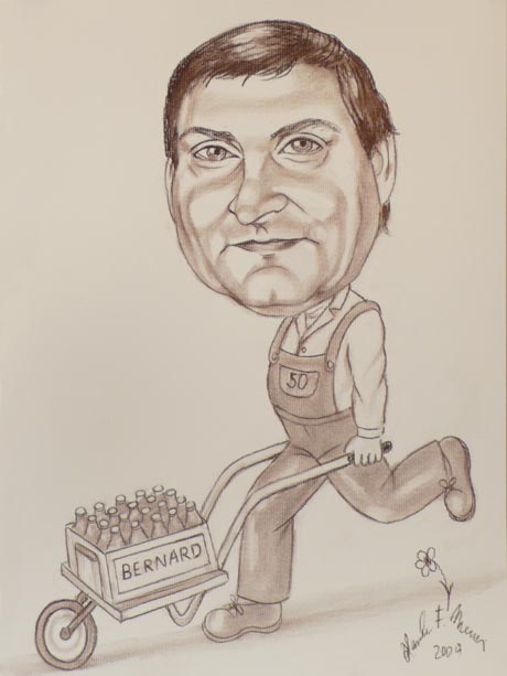 18_vesala_karikatura