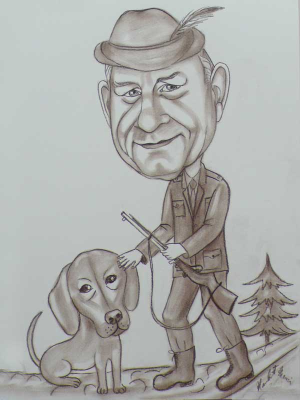 36_karikatura_zvire